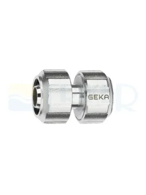 Voordeelprijs GEKA IDEAL spojka hadicová 3/4"