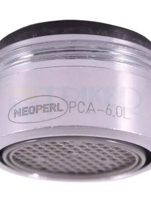 ND perlátor RAV M24x1 spořící 6L Odeslání Ihned