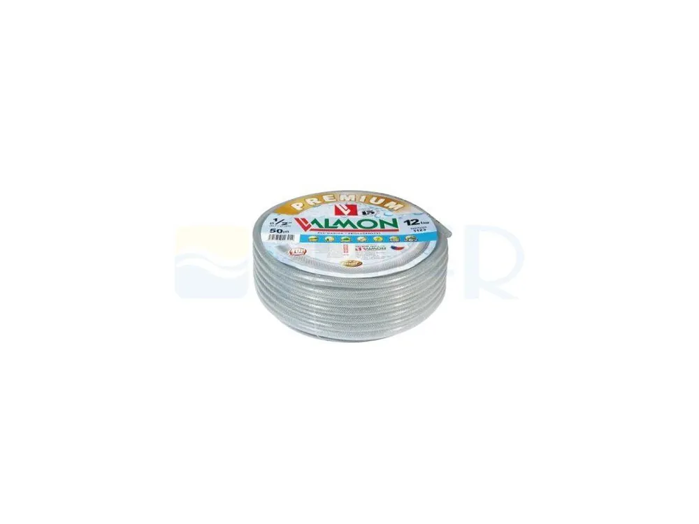 Denní Nabídka Hadice zahradní průmyslová 1123 6/11MM 1/4" (svitek 50M)