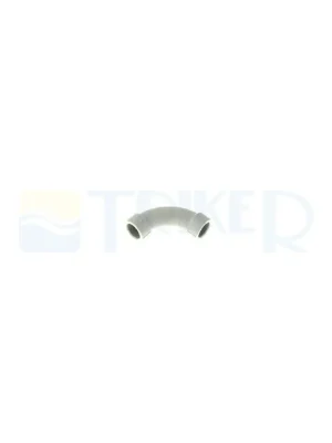 Weekendaanbieding FV PPR koleno oblouk 90º 32mm