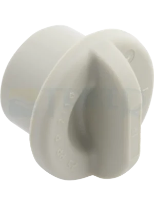 Aanbieding FV PPR záslepka vnitřní 25mm