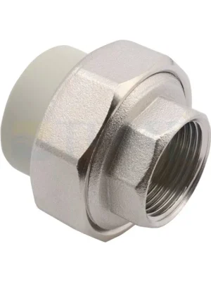 Cenový Hit FV PPR šroubení vnitřní 20x1/2"