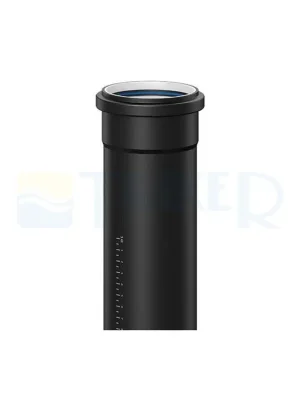 Zlevněný STEM Sitech trubka 32/1500mm