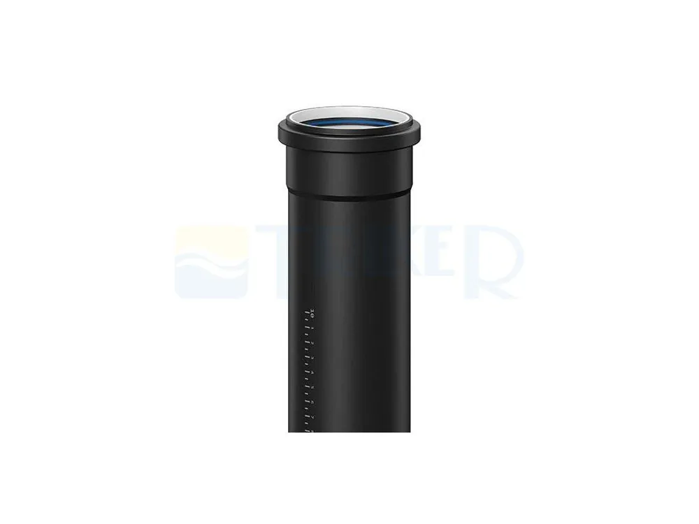Cenově Výhodný STEM Sitech trubka 90/ 500mm