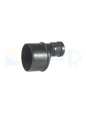 Časově Omezené STR Sitech redukce 90/ 50