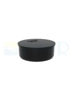 STM Sitech zátka 110 Op = Op