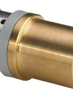 Odeslání Ihned Pexfit Pro zásuvná tvarovka 4713 25X22mm