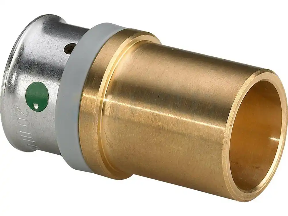 Odeslání Ihned Pexfit Pro zásuvná tvarovka 4713 25X22mm