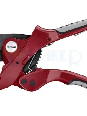Ep nůžky s trojúhelníkovým břitem na plastové trubky 42mm Vysoce Kvalitní