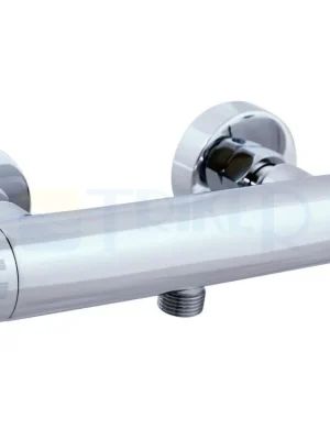 Beperkte Voorraad TRM 80.5 sprchová termostatická baterie 150mm