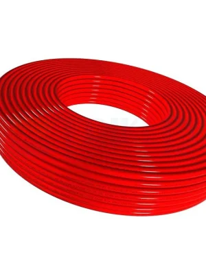 Exclusieve Akce PERT ree MULTIPERT-5 trubka 10x1,3 (svitek 500m)