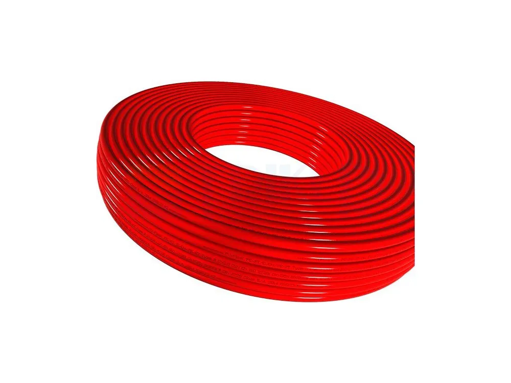 Exclusieve Akce PERT ree MULTIPERT-5 trubka 10x1,3 (svitek 500m)