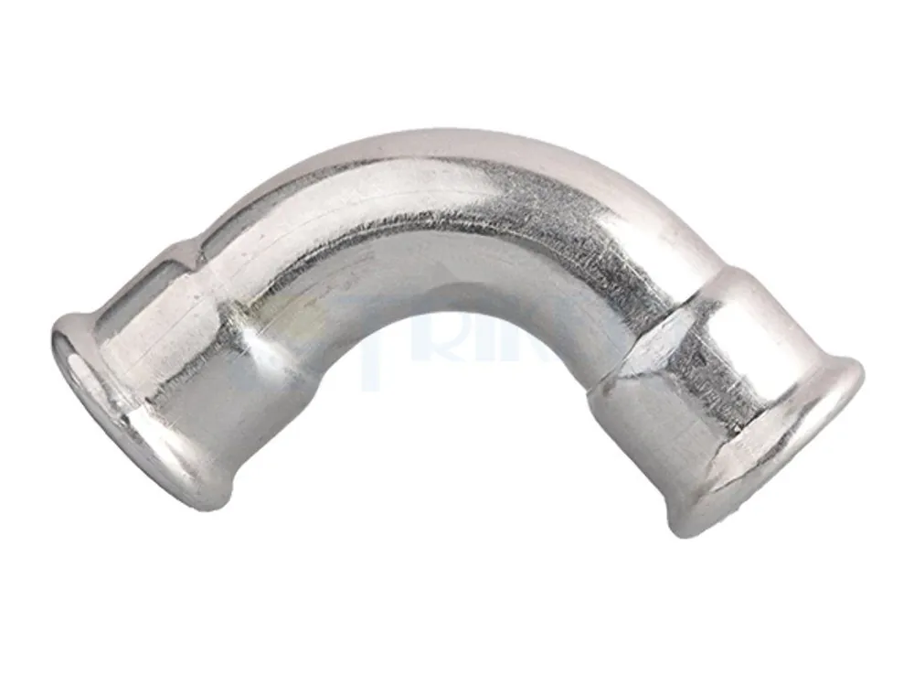 Exclusieve Akce EP Inoxpress oblouk 90º I/I 88,9MM