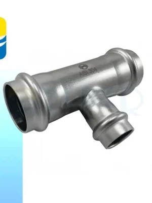 EP Inoxpress t-kus redukovaný 35x15x35MM Cenový Hit