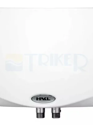 HAKL MK2 11kW průtokový ohřívač vody Koopje