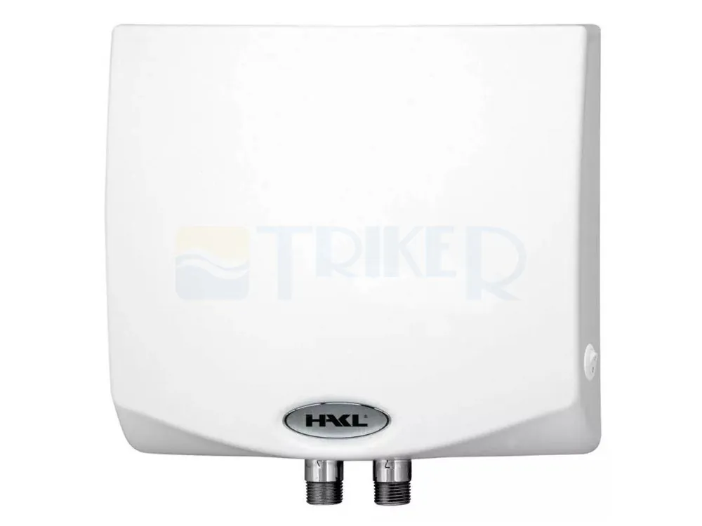 Sleva HAKL MKX 3,5/5,5kW průtokový ohřívač vody