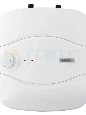 HAKL BD 10S ohřívač vody elektrický spodní 10L Seizoensaanbieding