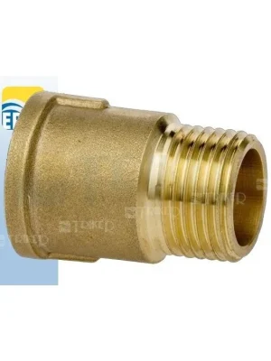 Cenově Výhodný EP MS prodloužení 3/4" x 70mm