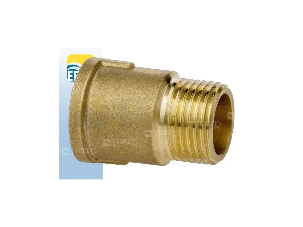 Blesková Nabídka EP MS prodloužení 3/8" x 20mm