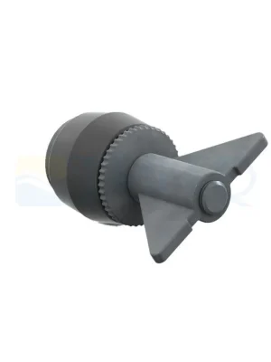 Koupit Online Gebo Flex zátka rychlouzavírací CSV90 (83-97)