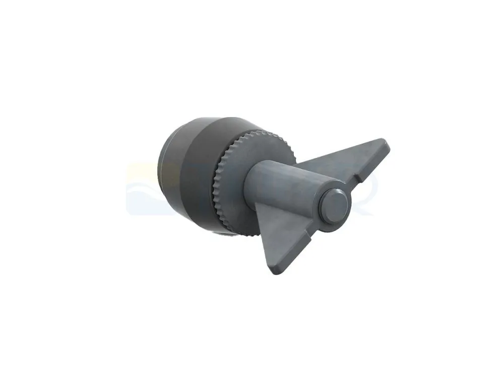 Merkproduct Gebo Flex zátka rychlouzavírací CSV100 (95-110)