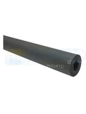 Uitverkoop K-FLEX ST IZOLACE 35X19MM