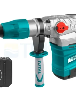 Express Levering Kladivo vrtací a sekací SDS-Max, 1600W