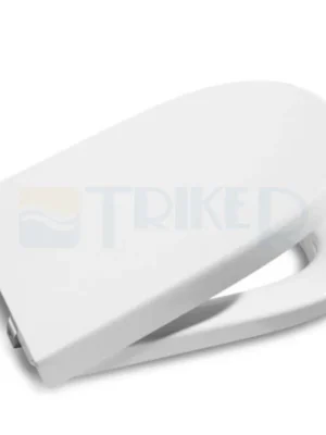 Cenový Hit Doprodej sedátko MERIDIAN compact, bílé