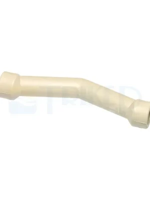 Cenově Výhodný PPR křížení hrdlové 20 mm