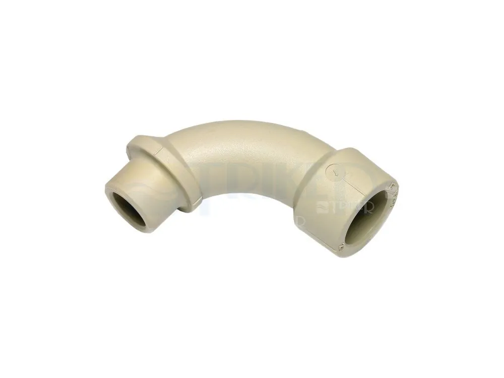 Hete Deal PPR oblouk 20 mm