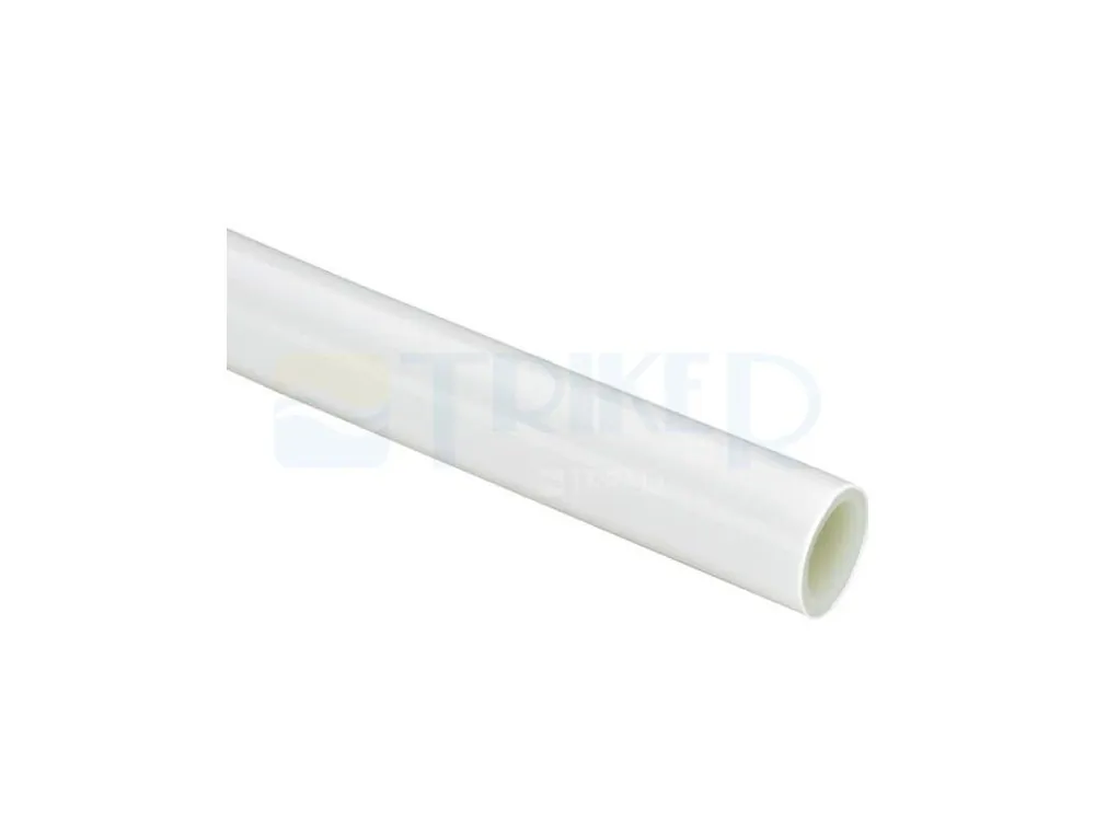 Dokud Zásoby Vydrží Pexfit Pro trubka tyč 4703 16 x 2 mm