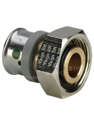 Kupte Ještě Dnes Pexfit Pro šroubení na eurokonus 4735 16 x 3/4"