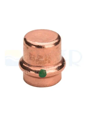 Levný Profipress zátka 2456 15 mm