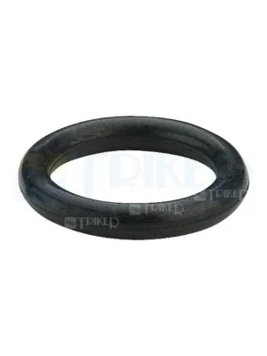 Přímo Od Výrobce Kroužek těsnící z EPDM 15 x 2,5 mm