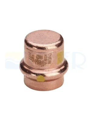 Kup Teď Profipress G zátka 2656 15 mm