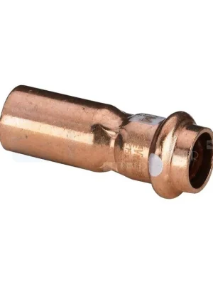 Nejlepší Cena Profipress S redukce 4515.1 22 x 18 mm