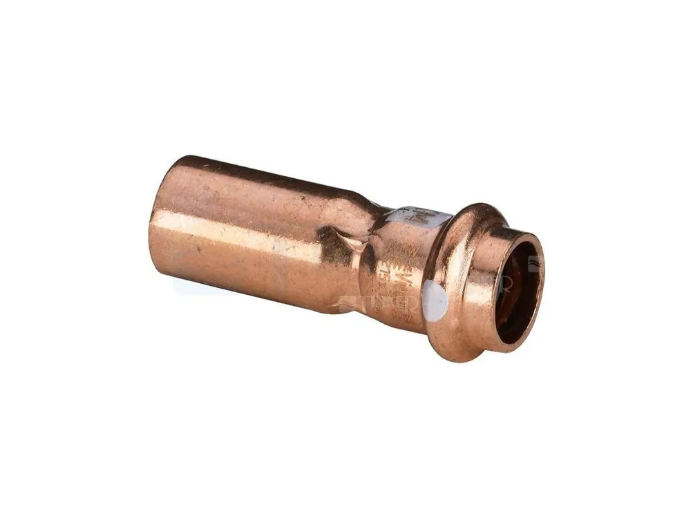 Beste Prijs Profipress S redukce 4515.1 22 x 18 mm