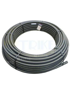 Dagaanbieding PEHD trubka na plyn 32x3,0 PN4 PE100 (svitek 100m)