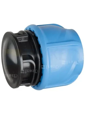 Značkový Svěrná záslepka iJoint 20 mm