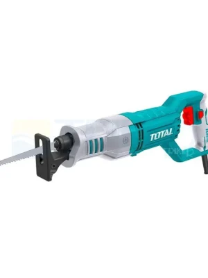 Direct Verzonden Pila ocaska, SDS, 750W