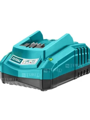 Goedkoop Nabíječka 20V, industrial