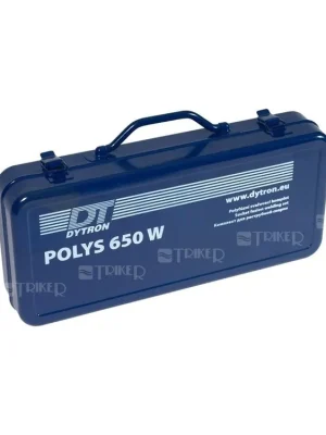 Korting Kufr MINI na svářečku Polys 650W