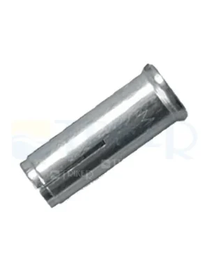 Laatste Kans Kotva zarážecí ocelová M 8 x 30 mm