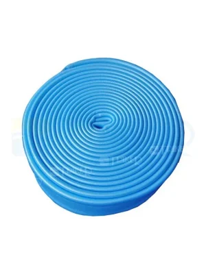 Beperkt Aanbod Tubex Sonik izolace 50 x 5 mm (15 m ve svitku)