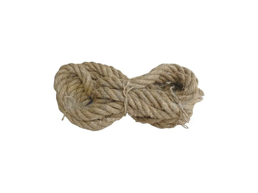 Dagaanbieding Temovací motouz (balení 10 m)