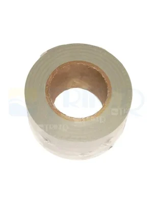 Uitverkoop Páska Tubex samolepící PVC 38 mm/20 m