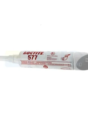 Nu Kopen Loctite 577 závitový těsnící tmel 250 ml