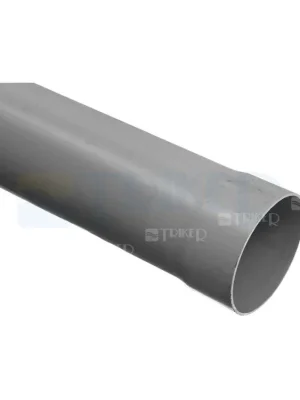 Časově Omezené PVC trubka odvětrávací, dešťová 110 x 2,2 mm