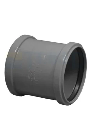 Poslední Šance HTU přesuvka na PVC 63 mm