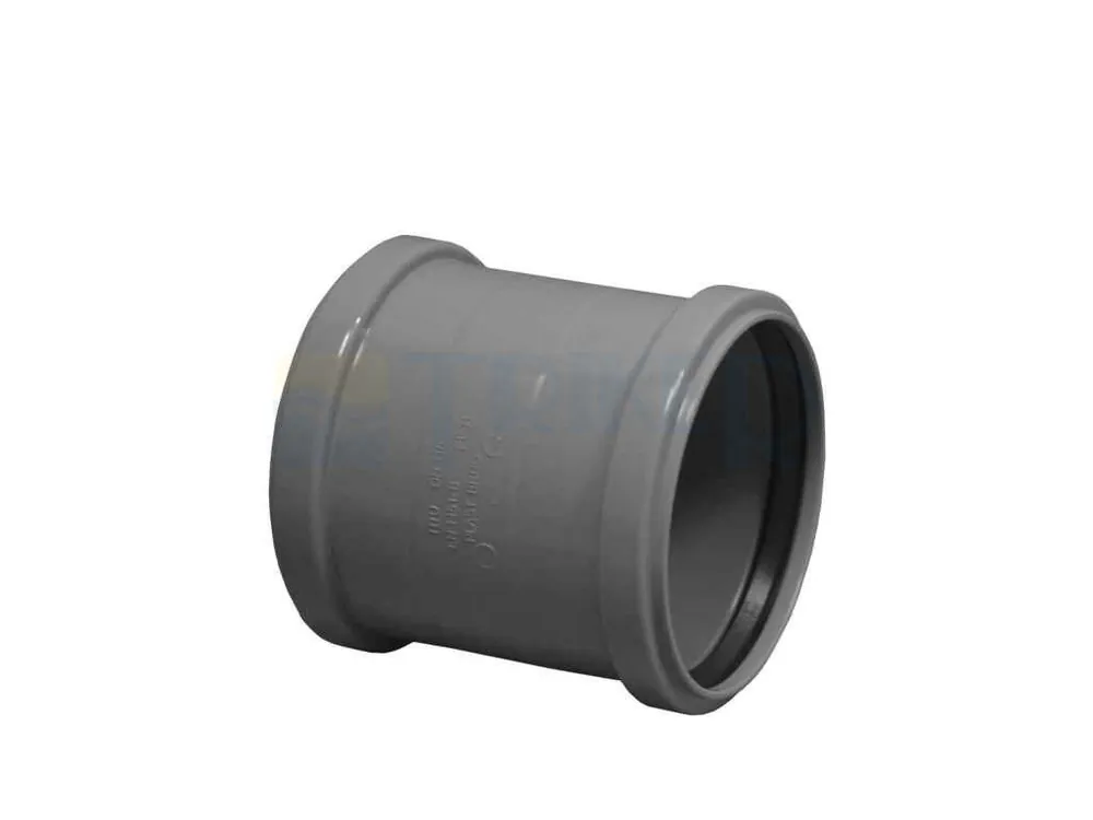 Laatste Kans HTU přesuvka na PVC 63 mm